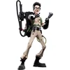 Image de Ghostbusters Mini Epics - Egon Spengler