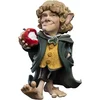 Image de Weta Workshop Lord of the Rings - Mini Epics Figuur - Merry