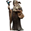 Image de Weta Workshop The Hobbit - Radagast the Brown 16 cm Beeld/figuur - Mini Epics Vinyl Figure - Multicolours
