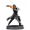 Image de Weta Workshop Lord of the Rings - Figures of Fandom - Aragorn