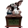 Image de Weta Workshop Gremlins - Gizmo 12 cm Mini Epics Vinyl Beeld/figuur - Multicolours