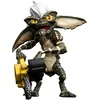Image de Weta Workshop Gremlins Beeld/figuur Stripe 12 cm Mini Epics Vinyl Multicolours