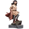 Image de Weta Workshop The Dark Crystal - Statue 1/6 Jen the Gelfling 22 cm Beeld/figuur - Multicolours