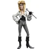 Image de WETA Workshop Labyrinth (1986 film) Mini Epics Vinyl Figure Jareth 16 cm Mini-Figuur
