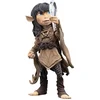 Image de Weta Workshop The Dark Crystal Beeld/figuur Mini Epics Vinyl Figure Jen The Gelfling 11 cm Multicolours