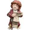 Image de Weta Workshop The Hobbit - Mini Epics Vinyl Bilbo Baggins 10 cm Beeld/figuur - Multicolours