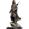 Image de Lord of the Rings: Statue 1/6 Aragorn, Hunter of the Plains (Classic Series)