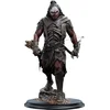 Image de The Lord of the Rings: Lurtz, Hunter of Men - 1:6 Scale Statue (Classic Series)