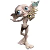 Image de WETA Workshop Lord of the Rings Mini Epics Vinyl Figure Sméagol 11 cm Mini-Figuur