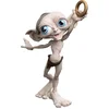 Image de WETA Workshop Lord of the Rings Mini Epics Vinyl Figure Sméagol (Limited Edition) 12 cm Mini-Figuur