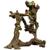 Image de Weta Workshop Lord of the Rings - Mini Epics Figuur - Treebeard