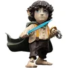 Image de WETA Workshop Lord of the Rings Mini Epics Vinyl Figure Frodo Baggins (2022) 11 cm Mini-Figuur