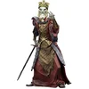 Image de Weta Workshop The Lord of the Rings - Mini Epics Vinyl King of the Dead 18 cm Beeld/figuur - Multicolours