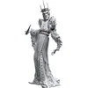 Image de WETA Workshop Lord of the Rings Mini Epics Vinyl Figure The Witch-King of the Unseen Lands 19 cm Mini-Figuur
