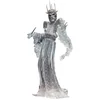 Image de Weta Workshop Lord of the Rings - Mini Epics Figuur Limited Edition - The Witch-king of the Unseen Lands