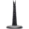 Image de Weta Workshop The Lord of the Rings - Statue Orthanc 18 cm Beeld/figuur - Multicolours