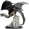 Image de WETA Workshop Lord of the Rings Mini Statue Fell Beast 18 cm Beeld