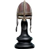 Image de Weta Workshop Lord of the Rings - Replica - Rohirrim Soldier's Helm 1/4