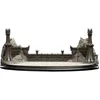 Image de Weta Workshop Lord of the Rings - Figuur - The Black Gate Environment