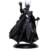 Image de WETA Workshop Lord of the Rings Mini Statue Sauron 20 cm Beeld