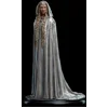 Image de WETA Workshop Lord of the Rings Mini Statue Galadriel 17 cm Beeld
