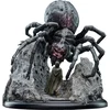 Image de WETA Workshop Lord of the Rings Mini Statue Shelob 11 cm
