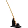 Image de WETA Workshop Lord of the Rings Replica 1/1 Pipe of Aragorn 27 cm Replica: 1/1