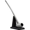 Image de WETA Workshop Lord of the Rings Replica 1/1 Pipe of Saruman 19 cm Replica: 1/1