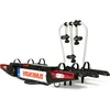 Image de Yakima - Fietsendrager - FoldClick 3 EVO - 3 Fietsen - Maximaal Draagvermogen 67 kg