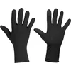 Image de Icebreaker 260 Tech Gloves