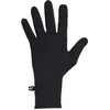 Image de Quantum glove