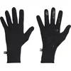 Image de Icebreaker Quantum glove ib104828001 black S