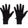 Image de Icebreaker Adult Sierra Gloves - - Wintersport - Wintersportkleding - Handschoenen