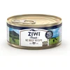 Image de ZIWI Peak Cat Cans Beef 85 gr. - 85 gram