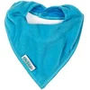 Image de Silly Billyz Slabber Bandana Junior 26 Cm Katoen/nylon Aqua