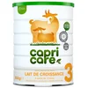 Image de Capricare Groeimelk 3 Vanaf 12 Maanden 800 g