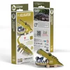 Image de EUGY 3D Puzzel - Alligator - Dierenpuzzel