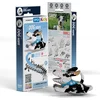 Image de EUGY 3D Puzzel - Hond - Boerderijdieren - Duurzaam - Verzamel Ze Allemaal - 6 Jaar