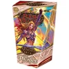 Image de Legend Story Studios Flesh and Blood TCG Armory Deck Pleiades - Cards