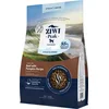 Image de Ziwi Peak Steam & Dried hondenvoeding - Rund - 3,2 kg