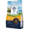 Image de Ziwi Steam & Dried kattenvoeding - Kip - 2,2 kg