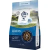 Image de Ziwi Peak Steam & Dried hondenvoeding - Lam - 3,2 kg