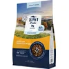 Image de Ziwi Peak Steam & Dried hondenvoeding - Kip - 3,2 kg