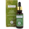 Image de Antipodes Hosanna H2O Intensive Skin-Plumping Serum - 32 ml