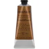Image de Triumph & Disaster Gameface Moisturiser Tube 90 ml.