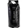 Image de Aeroe Heavy Duty Waterproof Drybag 12 Liter Fietstas