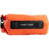 Image de Aeroe Heavy Duty 8L Fietstas
