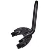 Image de Aeroe Spider Voordrager Zilver