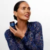 Image de Antipodes - Jasmine Flower Menopause Facial Cream - 60 ml