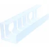 Image de Kabelorganizer Compossar Transparant Methacrylaat 40 Cm